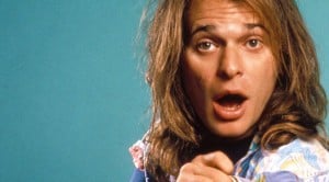 5 Greatest David Lee Roth Era Songs