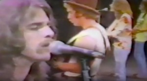 The Eagles ’73 “Tequila Sunrise” Is Their Most Underrated Performance