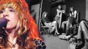You Won’t Believe How Different Fleetwood Mac’s “The Chain” Demo Sounds!- It’s Amazing