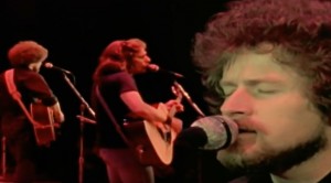 The Eagles’ Stunning “Best Of My Love”  Performance Will Give You Chills