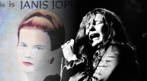 Janis Covers “Down And Out” And It Will Leave You Breathless
