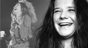 RARE: Janis Joplin’s “It’s A Deal” Is The Best Song You’ve Never Heard