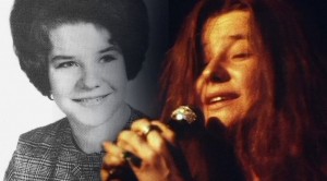 19-Year-Old Janis Joplin’s “So Sad To Be Alone” Will Make You Want To Hug Her