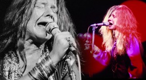 Janis Joplin Collaborates With Soul Legend For “Trust Me,” One Of Her Final Songs