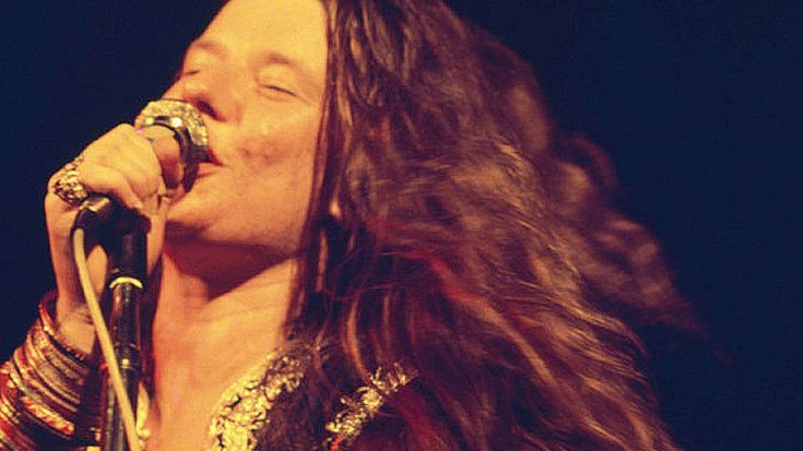 3 Sheets To The Wind, Janis Joplin Rocks Woodstock With Her Most Career Defining Performance Yet | Society Of Rock Videos