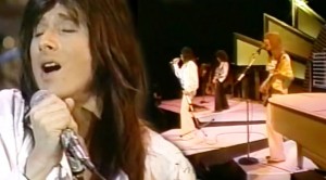 Steve Perry Puts His Spin On “Wheel In The Sky” And It’s Breathtaking