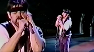 Bob Seger Celebrates 40 Years With “Like A Rock” And It Will Move You To Tears