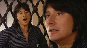 Steve Perry’s Romantic Hit “Oh Sherrie” Will Make You Wish Your Name Was Sherrie, Too