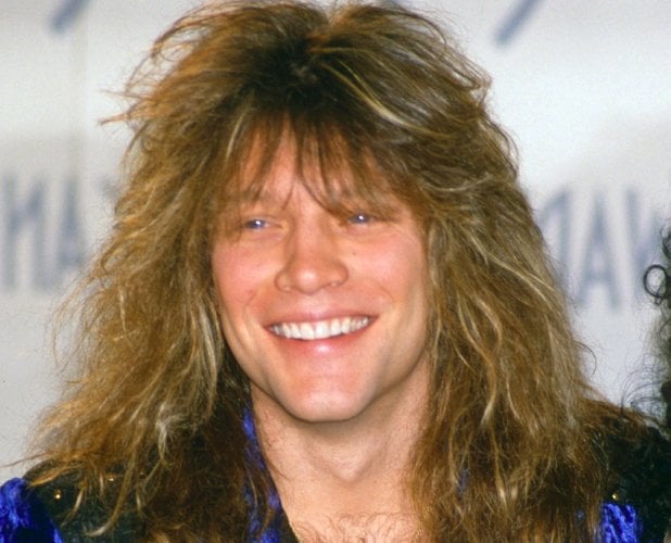 Found on thesmileofjonbonjovi.tumblr.com