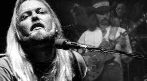 Allman And Betts Shine In Rare 1979 “Jessica” Performance, And It’s Mindblowing