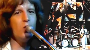 Badfinger’s “No Matter What” Performance Will Take You Back To Your 70’s Love