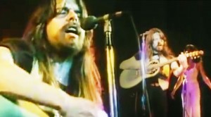 Rewind: Bob Seger’s “Still The Same” Performance 1978