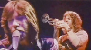 Chicago’s ’73 “Saturday In The Park” Performance Will Make You Miss The Weekend!