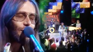 The Climax Blues Band’s ’76 “Couldn’t Get It Right” Performance Will Take You Back!