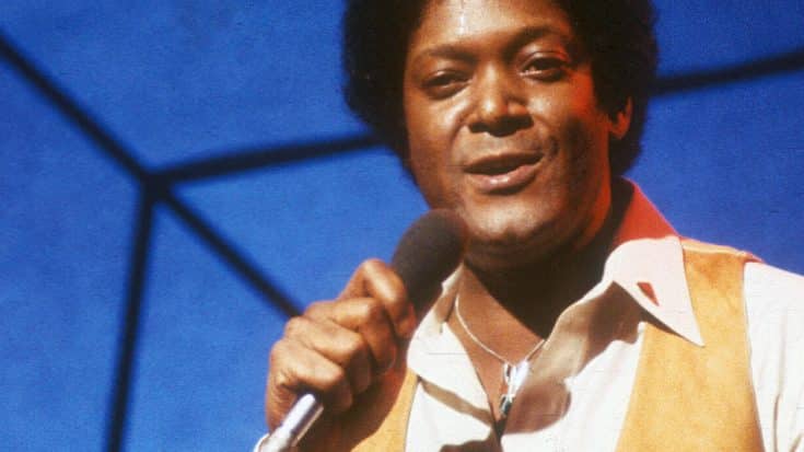 44 Years Later, Dobie Gray’s “Drift Away” Still Hits Us Right In The Feelings | Society Of Rock Videos
