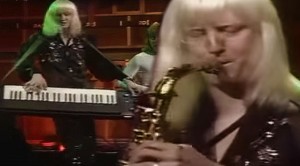 The Edgar Winter Group’s “Frankenstein” Is One Of The Greatest Instrumentals Ever. Here’s Why:
