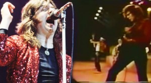 Foghat’s ’81 “I Just Want To Make Love To You” Performance Will BLOW Your Mind!