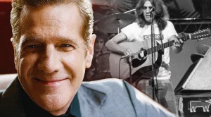 Happy Birthday, Glenn Frey! Let’s Celebrate With His Most Critically Acclaimed Performance