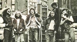 King Harvest’s Original “Take It Easy” Demo Will Make You Want To Slow Things Down