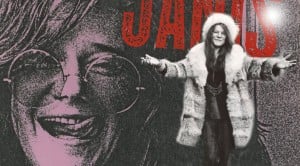 Janis Joplin’s Intimate “Intruder” Recording Will Give You Chills