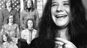 Janis Joplin Closes Out Big Brother’s Debut Album With “The Last Time,” And It’s Amazing