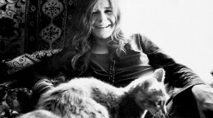 10 Quotes That Will Make You Fall In Love With Janis Joplin