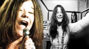 Janis Joplin’s “Catch Me Daddy” Will Compel You To Reach Out For Her