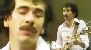 RARE: Santana’s “Revelations” ’77 Chicago Performance Will DROP Your Jaw