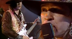 Stevie Ray Vaughan’s Touching Tribute “Life Without You” Will Leave You Misty Eyed