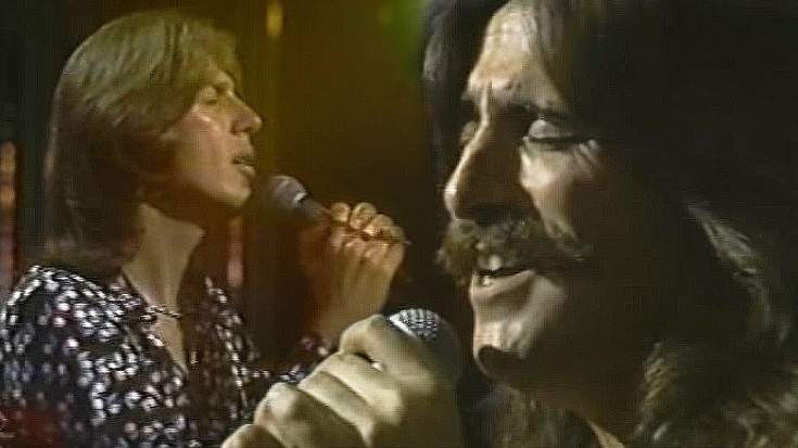 Three Dog Night Bring The Crowd To Its Feet With “Joy To The World, And It’s Pure Joy | Society Of Rock Videos