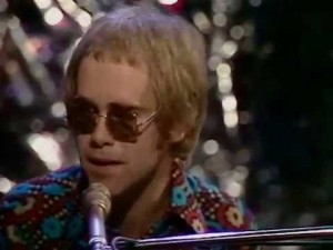 10 Classic Rock Songs That Instantly Takes You Back To 1973