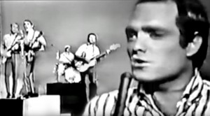 The Beach Boys’ ’71 “Little Saint Nick” Is Sure To Have You Singing Along!