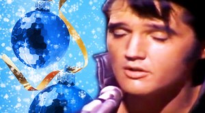Elvis Presley’s 1968 “Blue Christmas” Performance Will Give You A Serious Case Of The Warm And Fuzzies