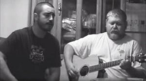 If You Haven’t Yet Heard This Young Man Tear Up Skynyrd’s “Simple Man,” You’re Missing Out