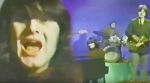 Take A Trip Down Memory Lane With The Guess Who’s “These Eyes”