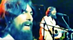 Celebrating George Harrison’s Birthday With “My Sweet Lord” Will Make You Miss Him….