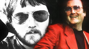 Gerry Rafferty’s Live ’93 “Right Down The Line” Performance Will Enchant You