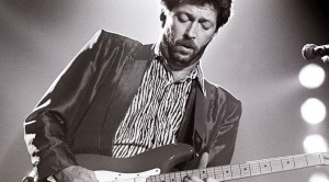 Eric Clapton’s “Layla” Part II Recording Is The Greatest Track You’ve NEVER Heard