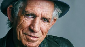 9 Times Keith Richards Cheated Death And Lived To Tell The Tale