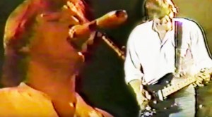 Pink Floyd’s ’80 “Young Lust” Performance BLOWS Album Version AWAY