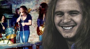 UNRELEASED: “Cottonmouth Country” Jam Reveals Ronnie Van Zant In New Light