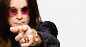 Happy Birthday, Ozzy! | 10 Scandalous Moments Of Rock’s Crown Prince Of Darkness, Ozzy Osbourne (PHOTOS)