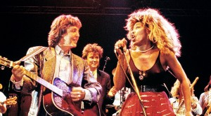 Tina Turner & Paul McCartney’s “Get Back” Performance Will Make You Smile