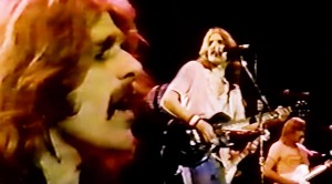 The Eagles’ “Already Gone” ’76 Performance Is You All You Need Today