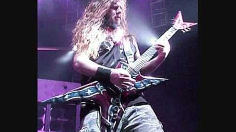 Greatest Dimebag Darell Career Moments | Society Of Rock Videos