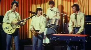 The Monkees’ “I’m A Believer” Will Make A Believer Out Of You