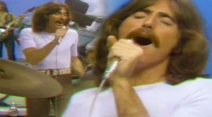 Three Dog Night Singer Chuck Negron Shines In “Easy To Be Hard”
