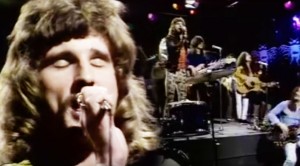 Uriah Heep’s ’72 “The Wizard” Performance Is The Greatest Thing You’ll Ever See