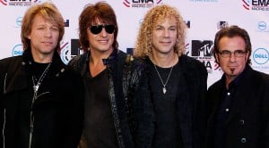 BREAKING! Bon Jovi Make HUGE Announcement – I Can’t Believe This Is Happening!