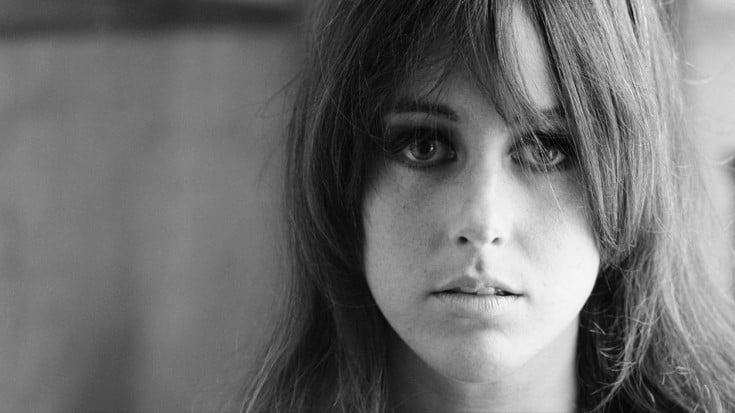 UPDATE: Heartbroken Grace Slick Issues Statement Regarding Paul Kantner | Society Of Rock Videos